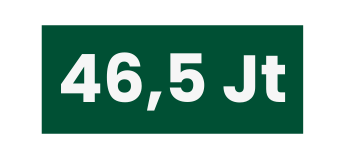 46 5 Jt